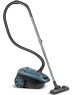 Пылесос EUROSTEK EVC-3515
