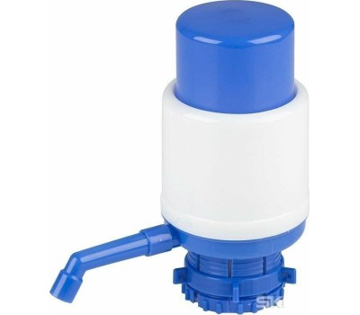 Помпа для воды ENERGY EN-001 (004651) помпа механическая