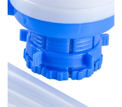 Помпа для воды ENERGY EN-001 (004651) помпа механическая