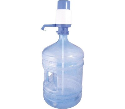 Помпа для воды ENERGY EN-001 (004651) помпа механическая