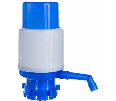 Помпа для воды ENERGY EN-001 (004651) помпа механическая