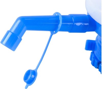 Помпа для воды ENERGY EN-001 (004651) помпа механическая