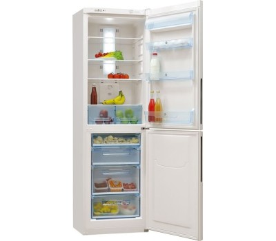 Холодильник POZIS RK FNF-172BG 344л бежевый