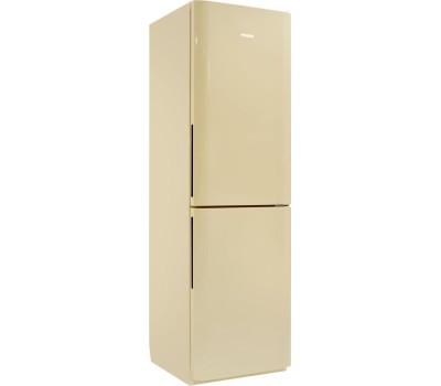 Холодильник POZIS RK FNF-172BG 344л бежевый