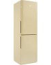 Холодильник POZIS RK FNF-172BG 344л бежевый