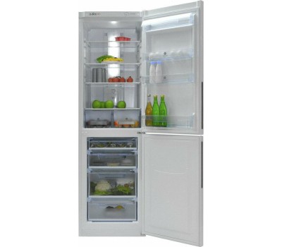 Холодильник POZIS RK FNF-172BG 344л бежевый