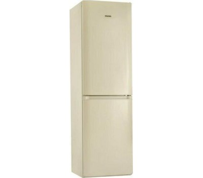 Холодильник POZIS RK FNF-172BG 344л бежевый
