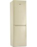 Холодильник POZIS RK FNF-172BG 344л бежевый