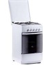 Плита газовая FLAMA FG 24022 W