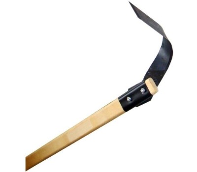 РОССИЯ Плоскорез 