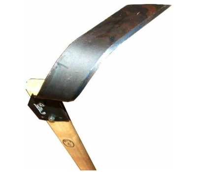 РОССИЯ Плоскорез 