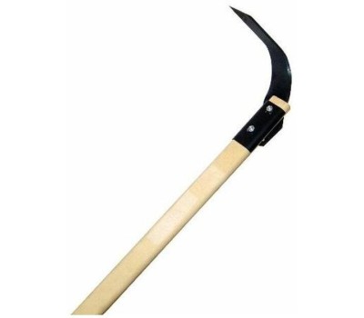 РОССИЯ Плоскорез 