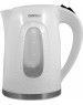 Чайник CENTEK CT-0041 белый