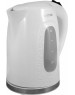 Чайник CENTEK CT-0041 белый
