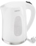 Чайник CENTEK CT-0041 белый