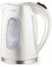 Чайник CENTEK CT-0041 белый
