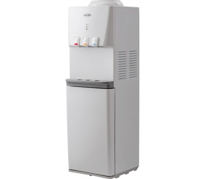 Кулер напольный VATTEN V46WKB