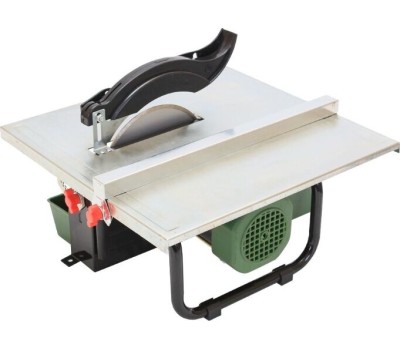 Плиткорез КАЛИБР ПЛЭ-180/600А 600Вт, 180мм