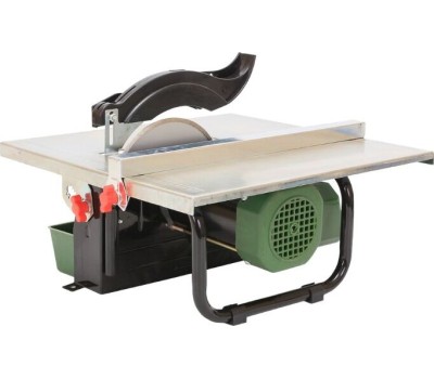 Плиткорез КАЛИБР ПЛЭ-180/600А 600Вт, 180мм