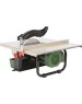 Плиткорез КАЛИБР ПЛЭ-180/600А 600Вт, 180мм
