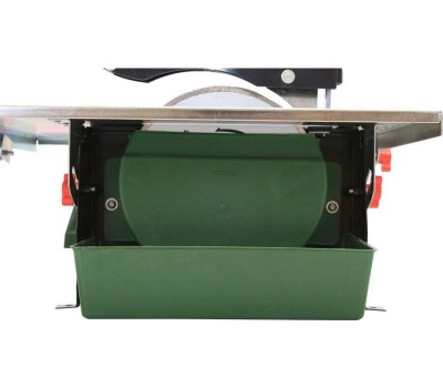 Плиткорез КАЛИБР ПЛЭ-180/600А 600Вт, 180мм