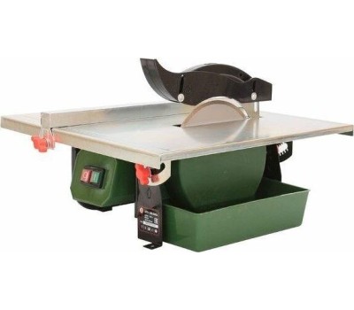 Плиткорез КАЛИБР ПЛЭ-180/600А 600Вт, 180мм