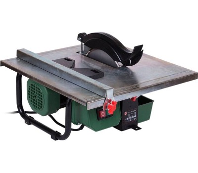 Плиткорез КАЛИБР ПЛЭ-180/600А 600Вт, 180мм