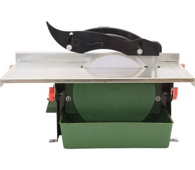 Плиткорез КАЛИБР ПЛЭ-180/600А 600Вт, 180мм