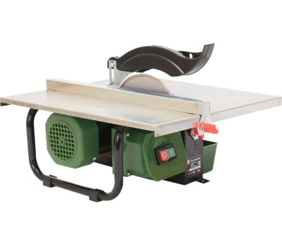 Плиткорез КАЛИБР ПЛЭ-180/600А 600Вт, 180мм