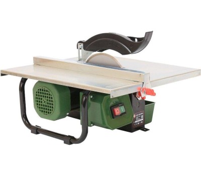 Плиткорез КАЛИБР ПЛЭ-180/600А 600Вт, 180мм