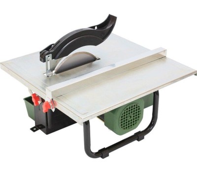 Плиткорез КАЛИБР ПЛЭ-180/600А 600Вт, 180мм