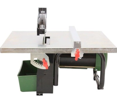 Плиткорез КАЛИБР ПЛЭ-180/600А 600Вт, 180мм