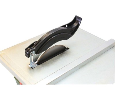 Плиткорез КАЛИБР ПЛЭ-180/600А 600Вт, 180мм