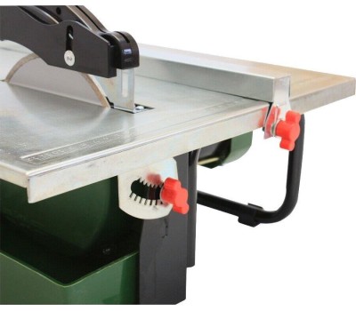 Плиткорез КАЛИБР ПЛЭ-180/600А 600Вт, 180мм