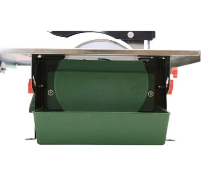 Плиткорез КАЛИБР ПЛЭ-180/600А 600Вт, 180мм