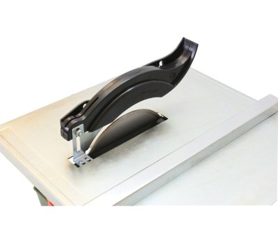 Плиткорез КАЛИБР ПЛЭ-180/600А 600Вт, 180мм