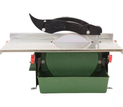 Плиткорез КАЛИБР ПЛЭ-180/600А 600Вт, 180мм