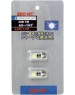 Светодиодные лампы SHO-ME CAN-T10 с обманкой