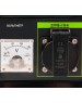 Генераторы бензиновые СИБРТЕХ Генератор бензиновый БС-1200, 1 кВт, 230 В, 4-х такт., 5,5 л, ручной стартер 94541