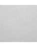 Гирлянда UNIEL UL-00007213 ULD-C3020-240/STK WHITE IP44 Занавес светодиодный со статическим свечением, 3х2м. Соединяемый. 240 светодиодов. Белый свет. Провод прозрачный. TM Uniel