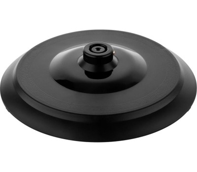 Чайник электрический BRAYER BR1007 нержавейка