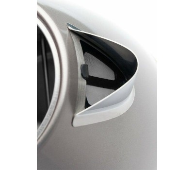 Чайник электрический BRAYER BR1007 нержавейка