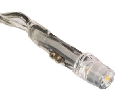 Гирлянда NEON-NIGHT (303-199) ГИРЛЯНДА 