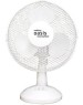 Вентилятор OASIS VT-25W2 (2шт в кор.) белый