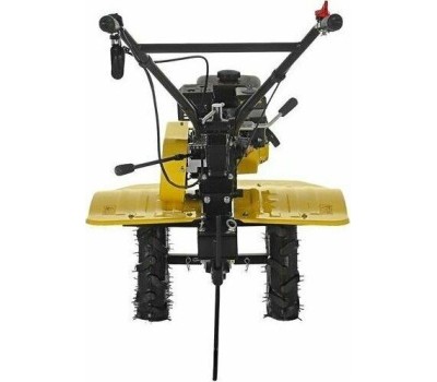 Мотоблок CHAMPION ВC8723 Мотоблок