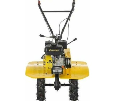 Мотоблок CHAMPION ВC8723 Мотоблок