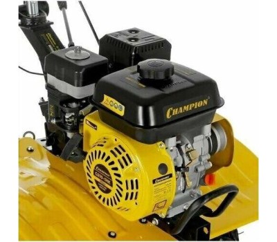 Мотоблок CHAMPION ВC8723 Мотоблок