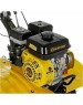 Мотоблок CHAMPION ВC8723 Мотоблок