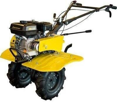 Мотоблок CHAMPION ВC8723 Мотоблок