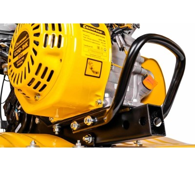 Мотоблок CHAMPION ВC8723 Мотоблок